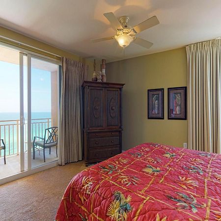 The Splash Resort And Condos West Panama City Beach Room photo