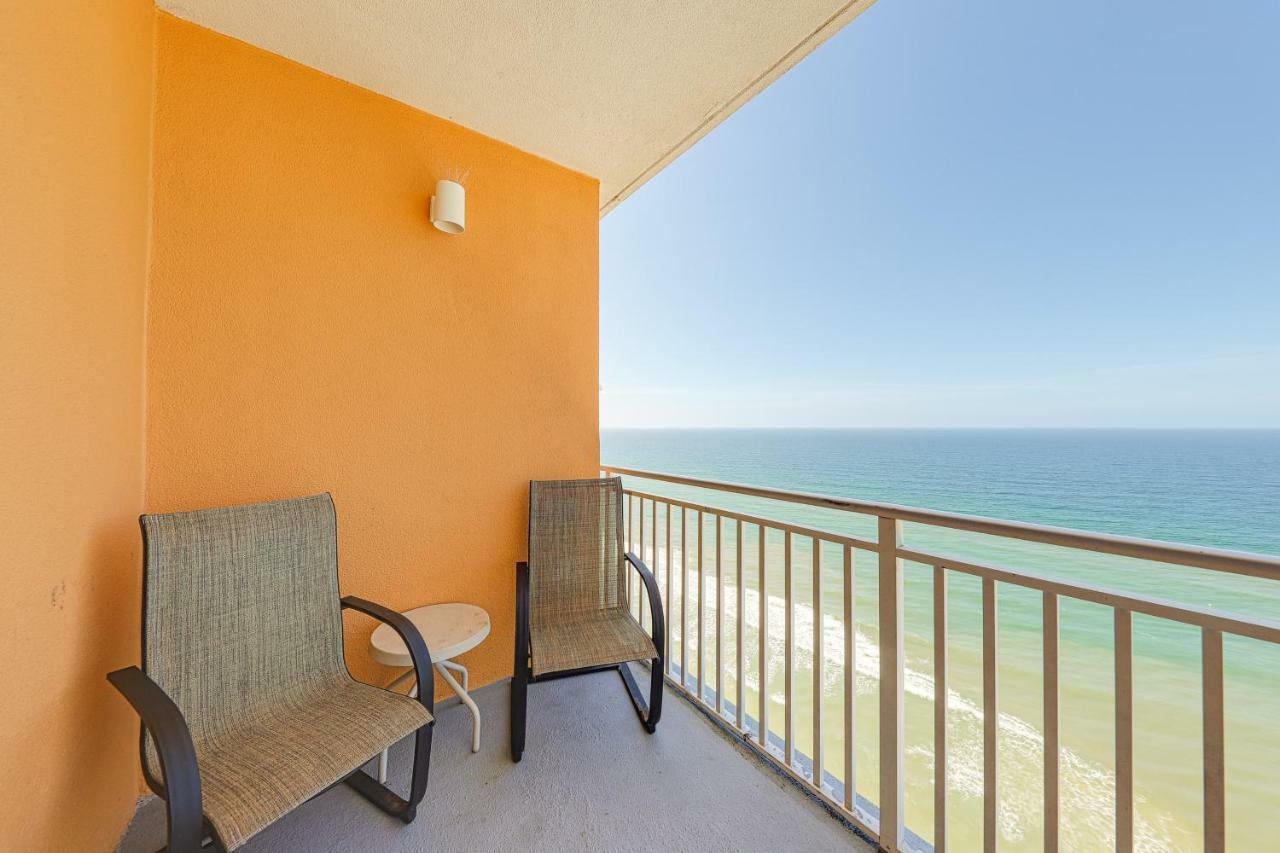 The Splash Resort And Condos West Panama City Beach Room photo