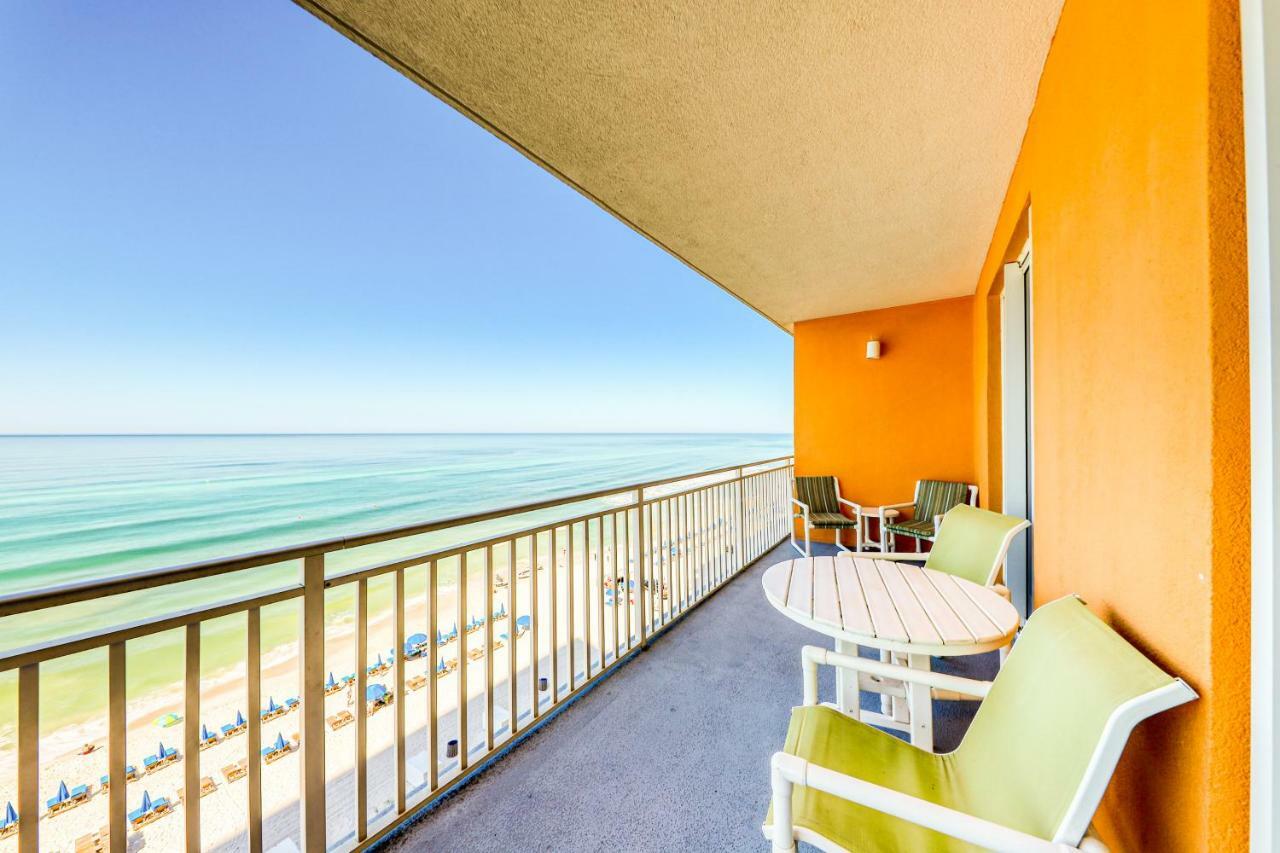 The Splash Resort And Condos West Panama City Beach Room photo